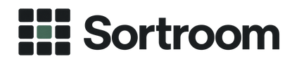 Sortroom